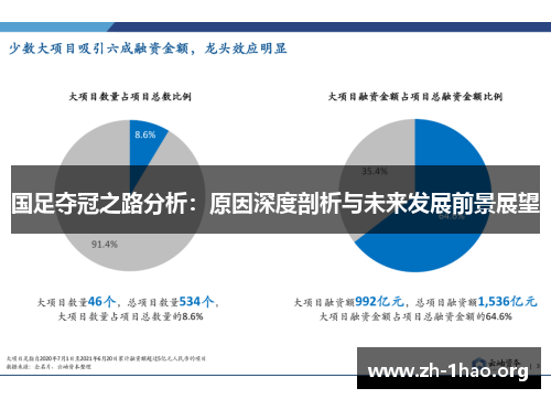 国足夺冠之路分析：原因深度剖析与未来发展前景展望