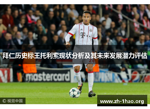 拜仁历史标王托利索现状分析及其未来发展潜力评估