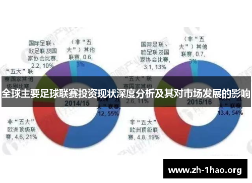 全球主要足球联赛投资现状深度分析及其对市场发展的影响