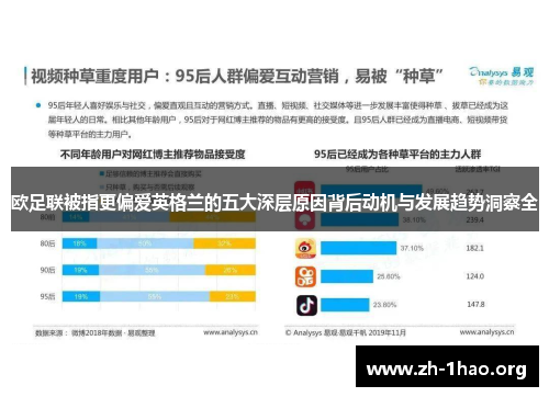 欧足联被指更偏爱英格兰的五大深层原因背后动机与发展趋势洞察全
